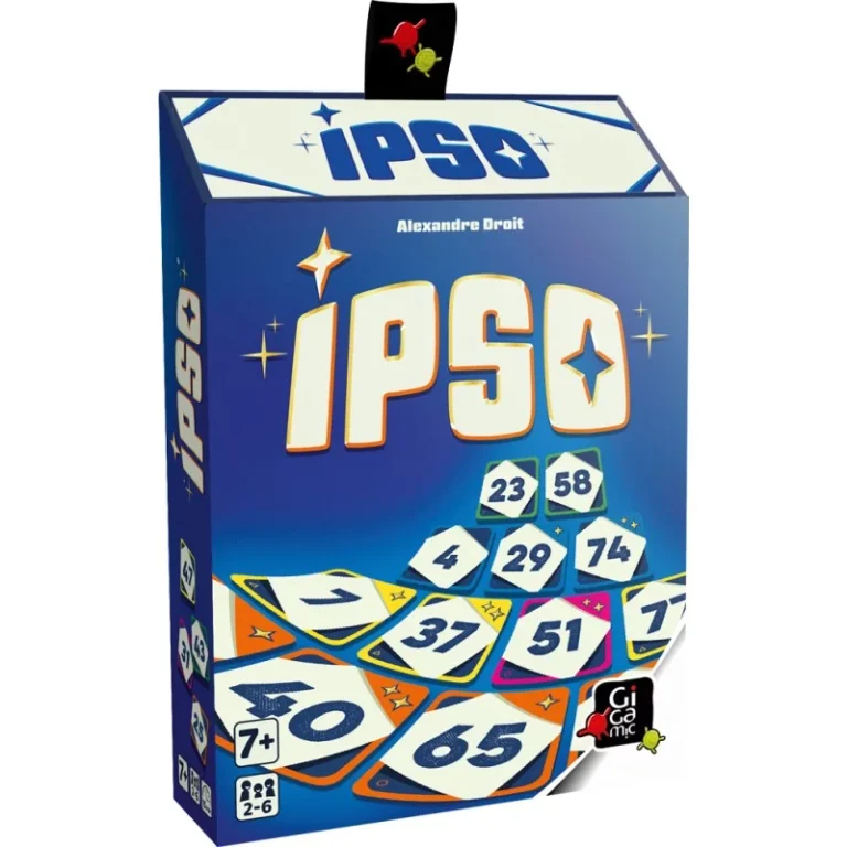 Ipso