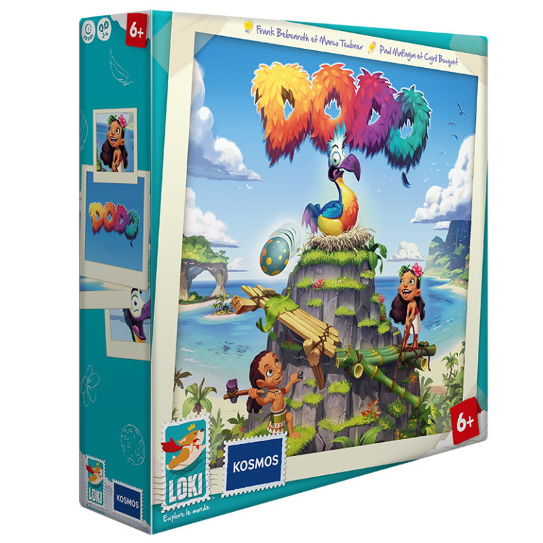 Dodo