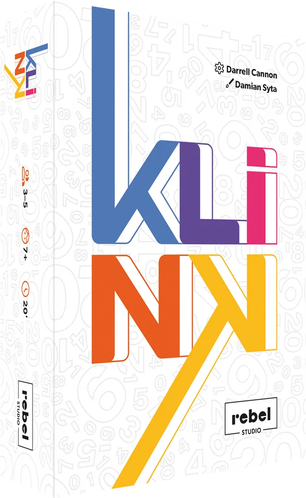 Klink