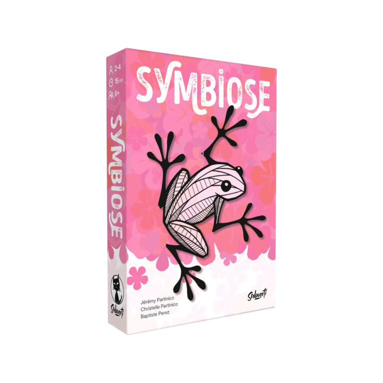 Symbiose