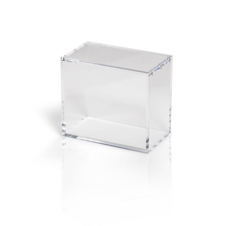 TAB The Acrylic Box - Pokemon Display
