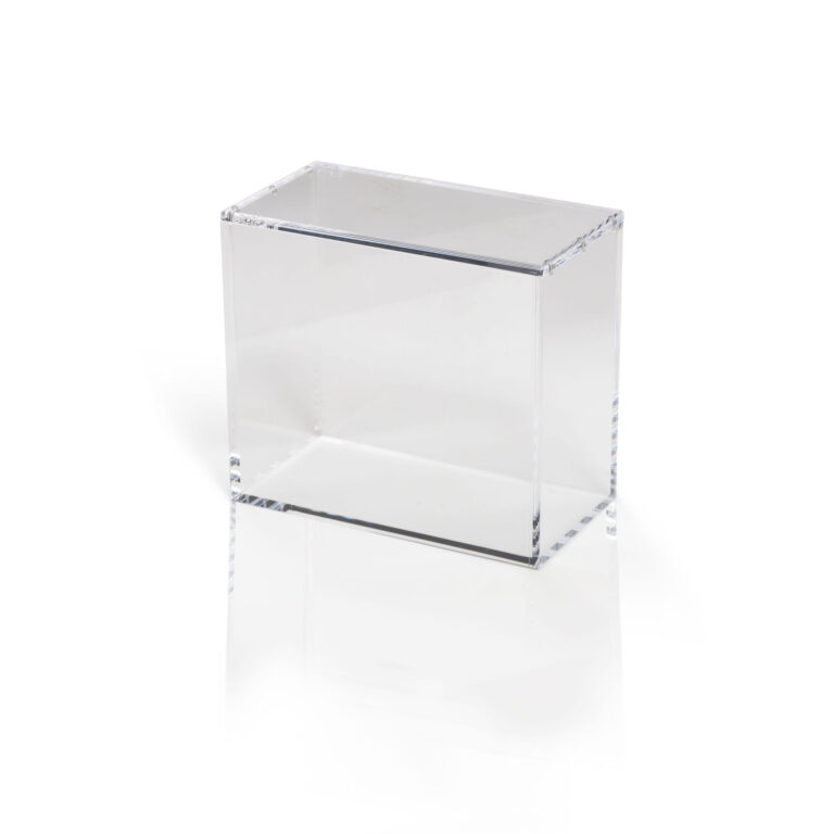 TAB The Acrylic Box - Pokemon ETB Coffret dresseur d'élite